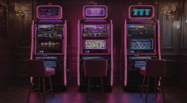 Tombola